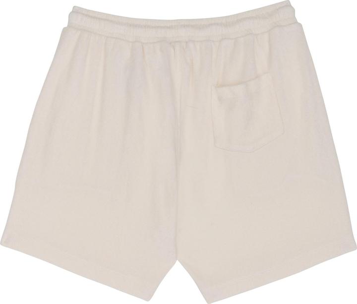 Produktbild Native Spirit Shorts (S)