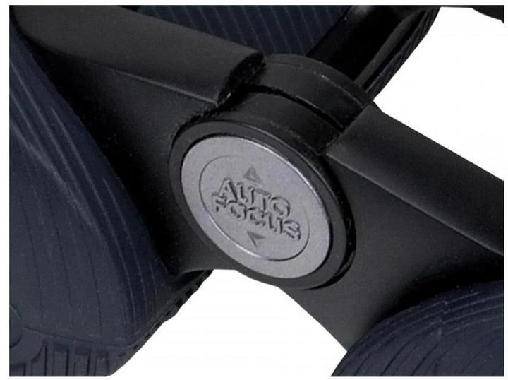 Actual product image Steiner Navigator (7 x, 50 mm)