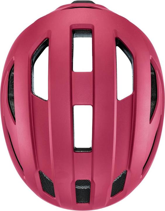 Actual product image Uvex Sports Na (56 - 59 cm)
