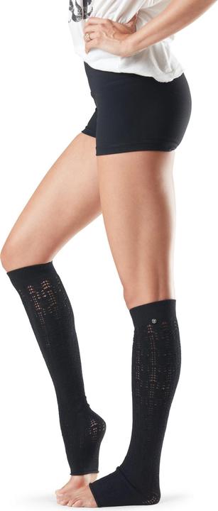 Actual product image Toesox UTMQ281 P (One size)