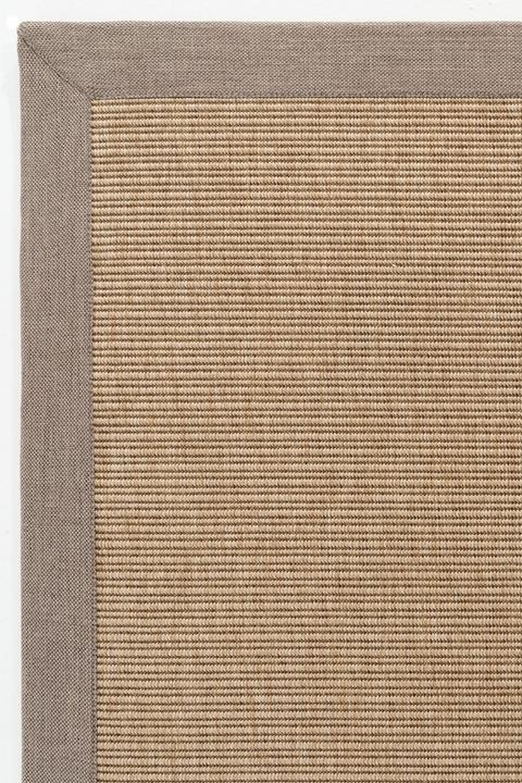 Immagine prodotto Conceptum Hypnose Berlin (200 x 300 cm)