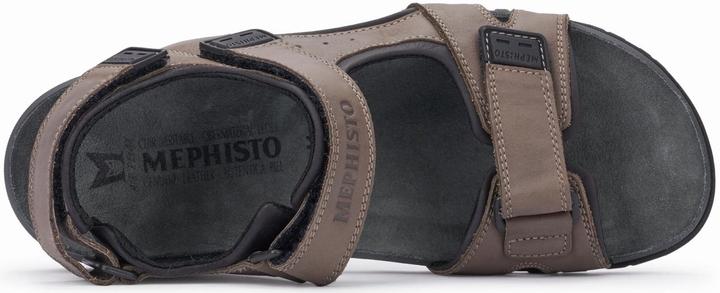 Image du produit Mephisto Brice (47)