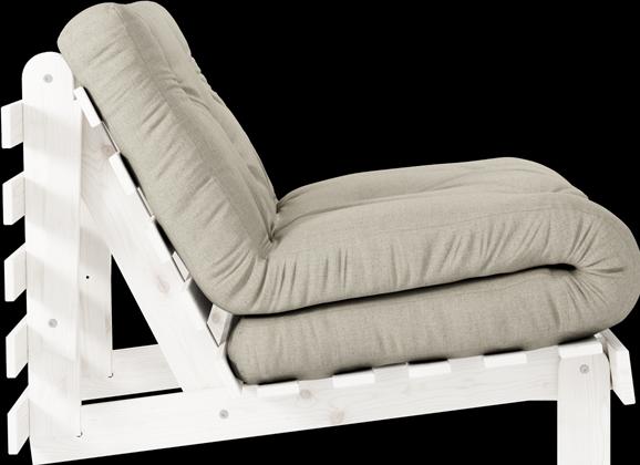 Produktbild Karup Design Roots 90 (Bettsofa)