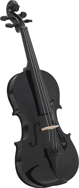 Actual product image VidaXL Walter (4/4)