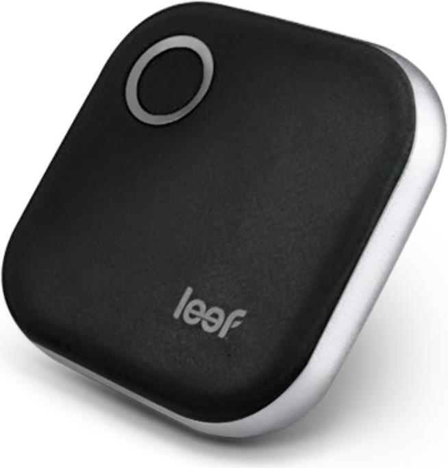 Produktbild leef iBridge Air 128GB