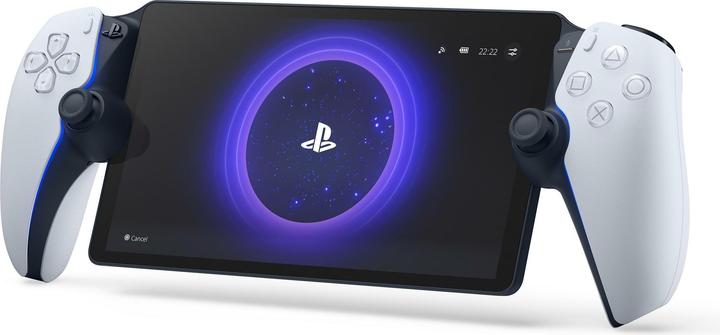 Image du produit Sony Lecteur distant PlayStation Portal