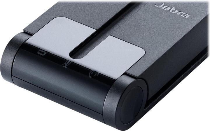 Image du produit Jabra Pro 930 (Sans fil, USB-A)