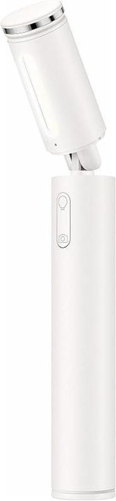 Produktbild Huawei CF33 Selfie Stick Moonlight