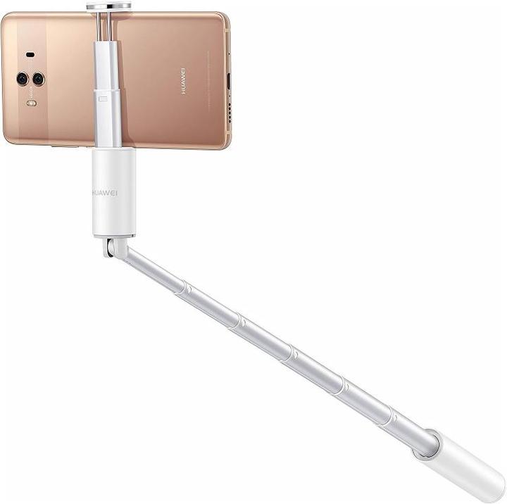 Produktbild Huawei CF33 Selfie Stick Moonlight