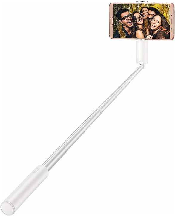 Produktbild Huawei CF33 Selfie Stick Moonlight