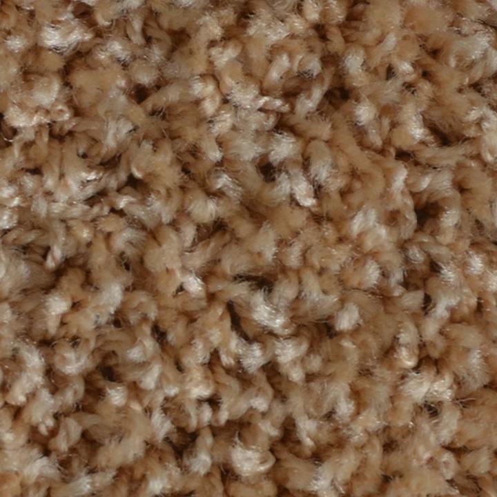 Actual product image Karat Barcelona (66 x 400 cm)