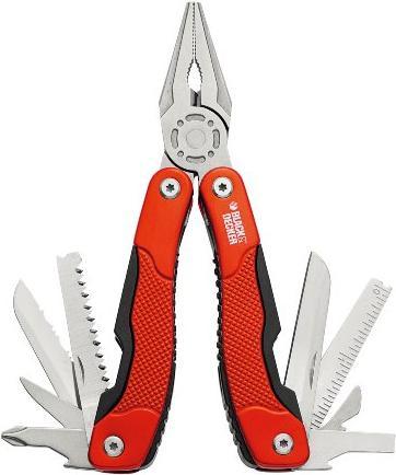 Black & Decker BDHT0-28110 (12 Funzioni)