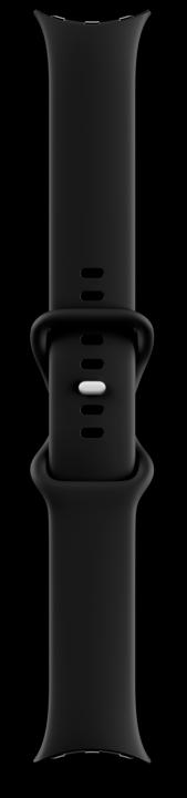 Image du produit Google Pixel Watch EU (41 mm, 4G)