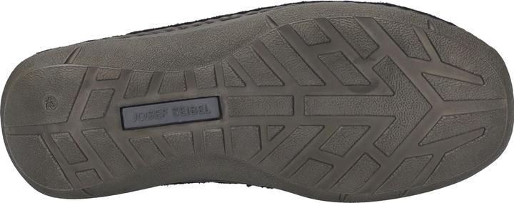 Immagine prodotto Josef Seibel 44901-TE071 (46)