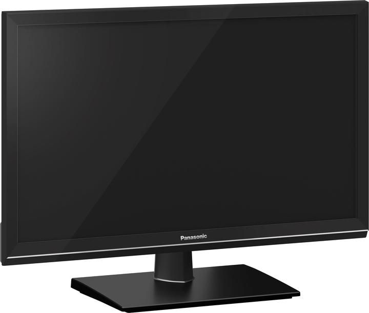 Produktbild Panasonic Tx-24fsw504 (24", LCD, HD, 2018)