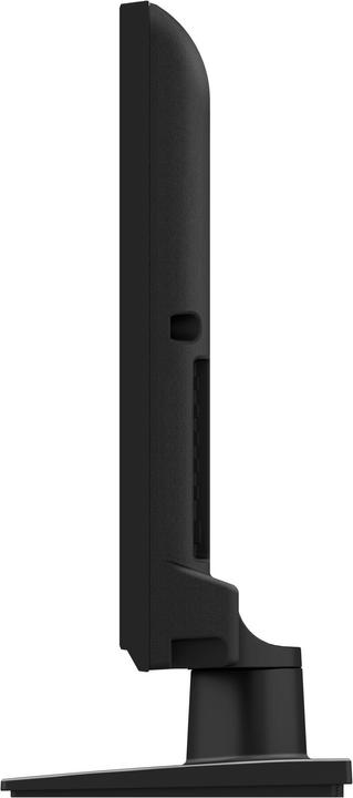 Produktbild Panasonic Tx-24fsw504 (24", LCD, HD, 2018)