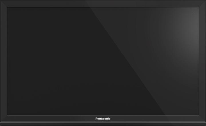 Produktbild Panasonic Tx-24fsw504 (24", LCD, HD, 2018)
