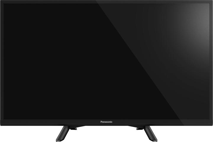 Produktbild Panasonic Tx-32fsw404 (32", LCD, HD, 2018)