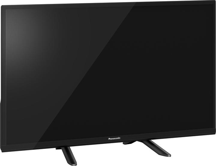 Produktbild Panasonic Tx-32fsw404 (32", LCD, HD, 2018)