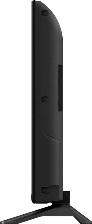 Produktbild Panasonic Tx-32fsw404 (32", LCD, HD, 2018)
