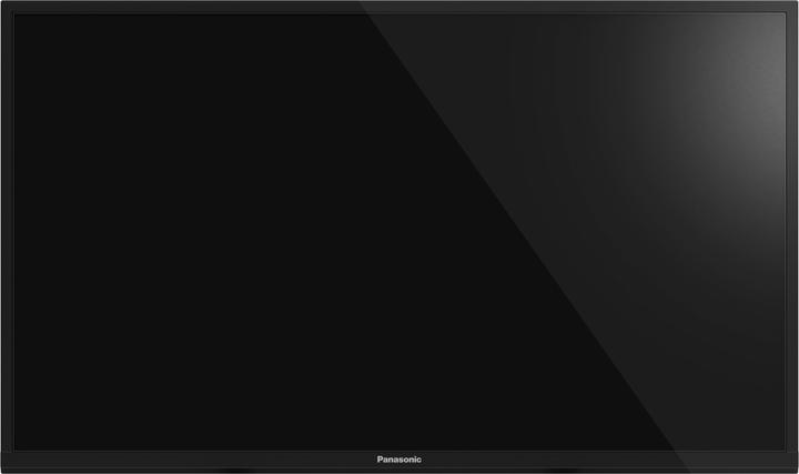 Produktbild Panasonic Tx-32fsw404 (32", LCD, HD, 2018)