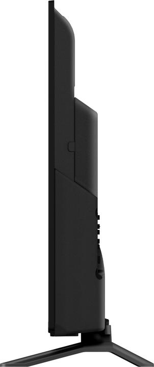 Produktbild Panasonic Tx-40fsw404 (40", LCD, Full HD, 2018)