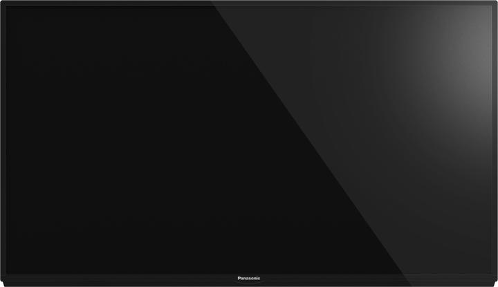 Produktbild Panasonic Tx-40fsw404 (40", LCD, Full HD, 2018)