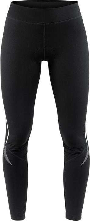 Produktbild Craft Ideal Thermal Tights (M)