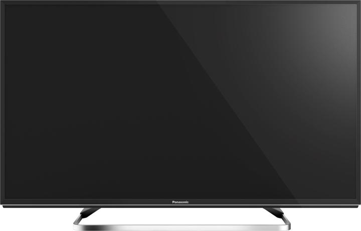 Produktbild Panasonic Tx-40fsw504 (40", LCD, Full HD, 2018)