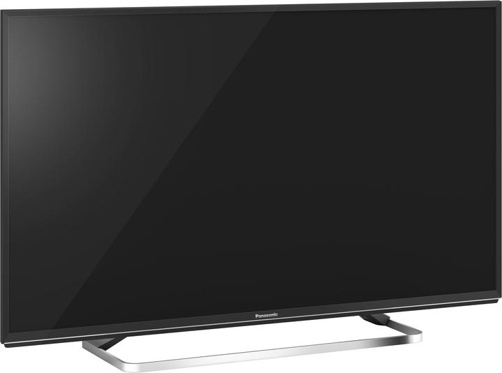 Produktbild Panasonic Tx-40fsw504 (40", LCD, Full HD, 2018)