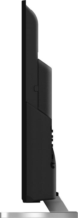 Produktbild Panasonic Tx-40fsw504 (40", LCD, Full HD, 2018)