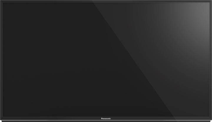 Produktbild Panasonic Tx-40fsw504 (40", LCD, Full HD, 2018)