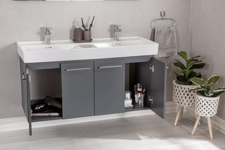 Actual product image Homitis Amaya