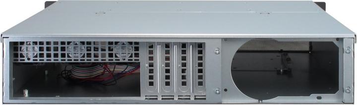 Produktbild Intertech 2U 2404S