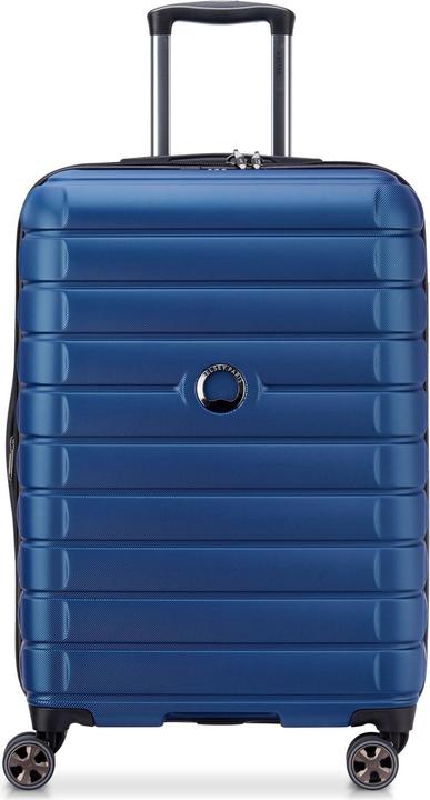Immagine prodotto Delsey Shadow 5.0 (80 l, L (90 - 115l))