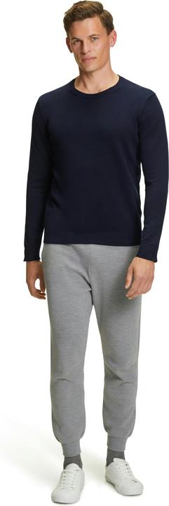 Actual product image Falke Men Pullover (XXL)