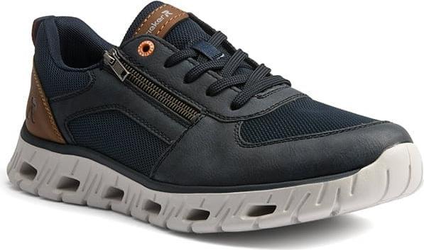 Rieker 04301 - 64335