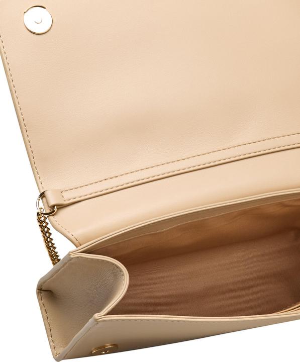 Actual product image Love Moschino Jc4222Pp0Hlz