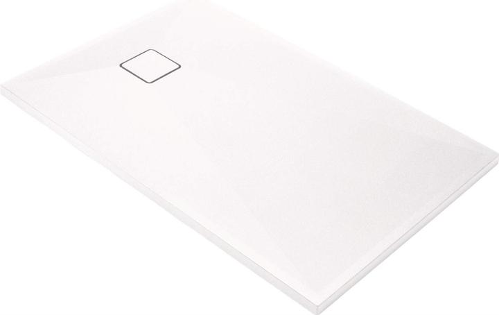Actual product image Deante Granite shower tray