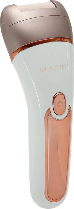 Produktbild Beautifly 5in1 Beauty Silk Epilator