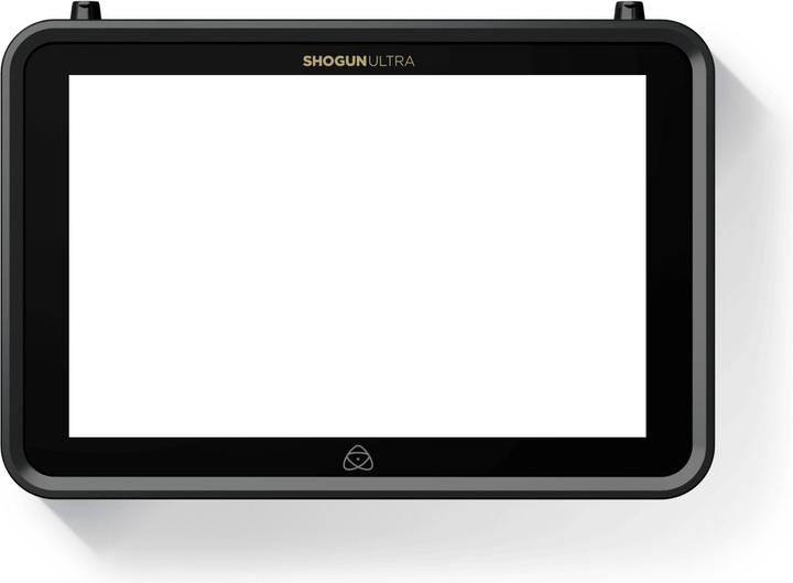 Atomos Shogun (7", Full HD)