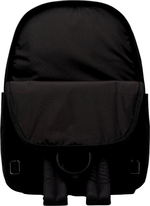 Actual product image Herschel Rucksack Beatrix Backpack