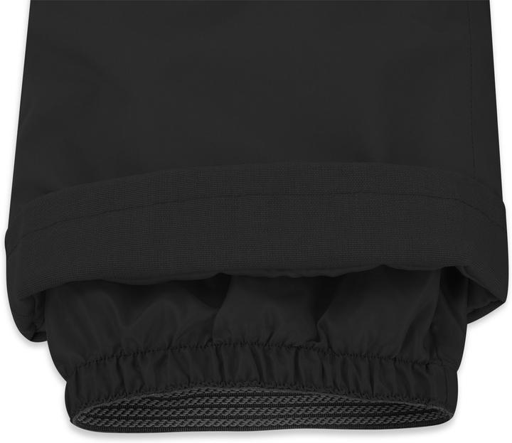 Image du produit Normani Pantalon d'hiver pour enfants Deltana (110, 116, 115 A)