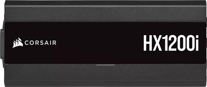 Immagine prodotto Corsair HX1200i (1.20 W)