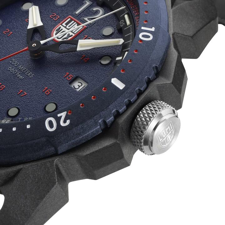 Produktbild Luminox Ice Sar Arktic 1050 Series (Taucheruhr, 46 mm)