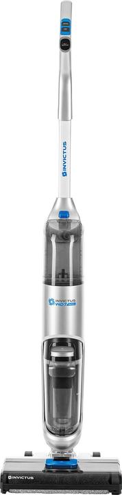 Produktbild Genius Invictus Wd7