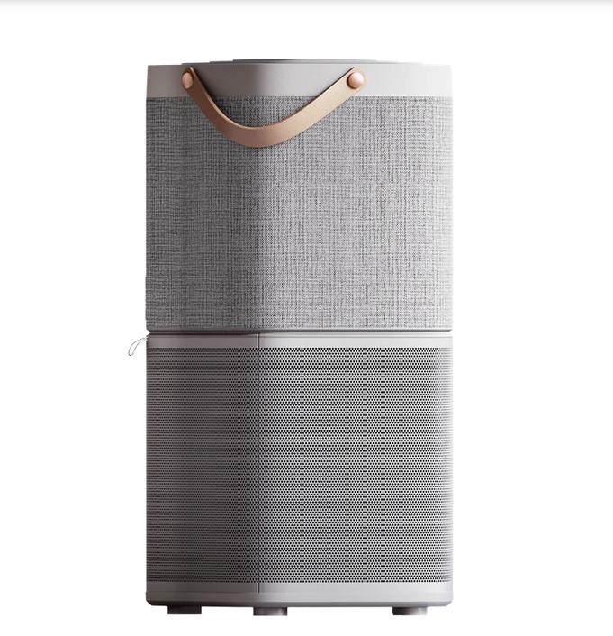 Produktbild Electrolux PA91-404GY (92 m²)