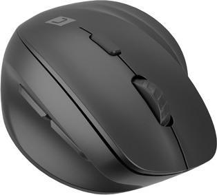 Image du produit Genesis Mysz Natec CRAKE 2 dla leworęcznych (NMY-2049) (Sans fil)