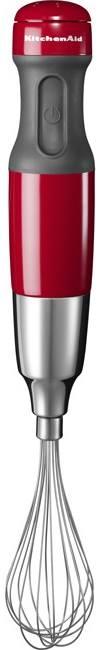 Immagine prodotto KitchenAid 5khb2571