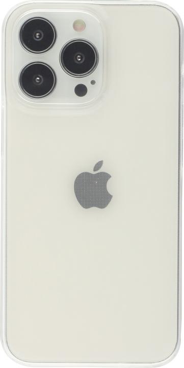 Produktbild PhoneLook Hülle transparenter (Apple iPhone 13 Pro)